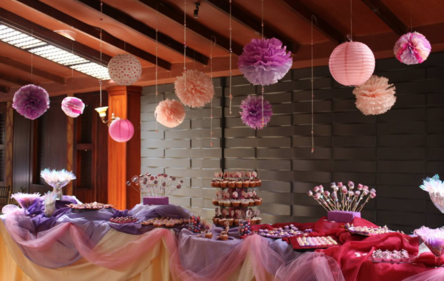 Villa San Carlos  - Salones de Recepciones - www.bodaencuenca.com