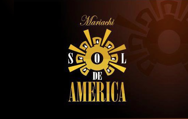 Mariachi Sol de América  - Música - www.bodaencuenca.com