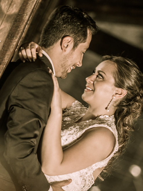 Fotos de la Preboda